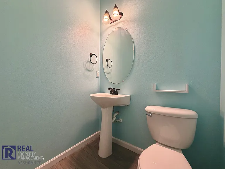 16205 SW Gage Ln — Photo 9
