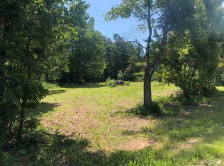 1648 Willow Springs Rd, Dallas, GA 30132