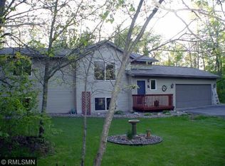 13327 Meredith Dr, Baxter, MN 56425