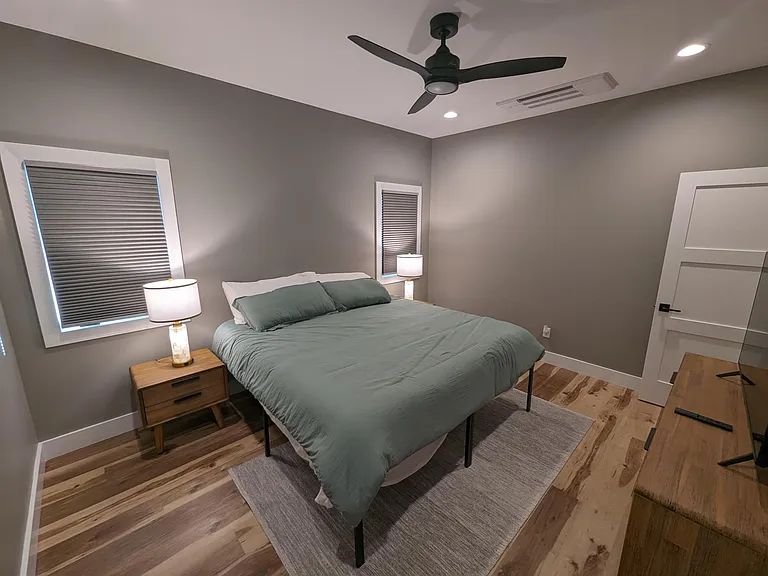 533 Fairview Rd — Photo 29