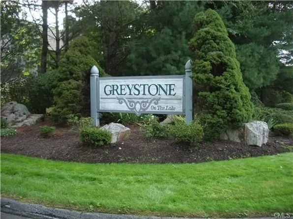 2 Greystone, Shelton, CT 06484