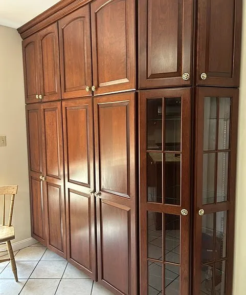 29 College Dr — Photo 10