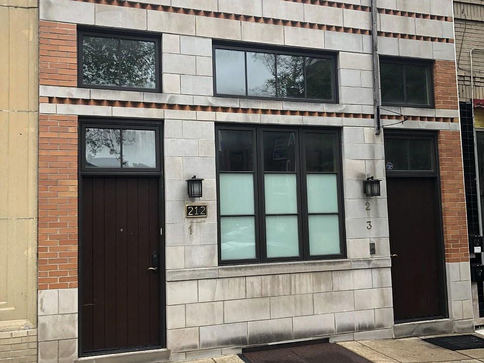 1st image of 212 S 45th St #1