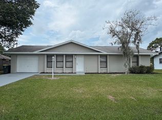 4025 El Rado Ave, Sebring, FL 33872