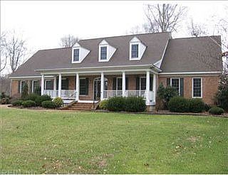 1st image of 201 Burtcher Ct