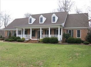 201 Burtcher Ct, Williamsburg, VA 23185