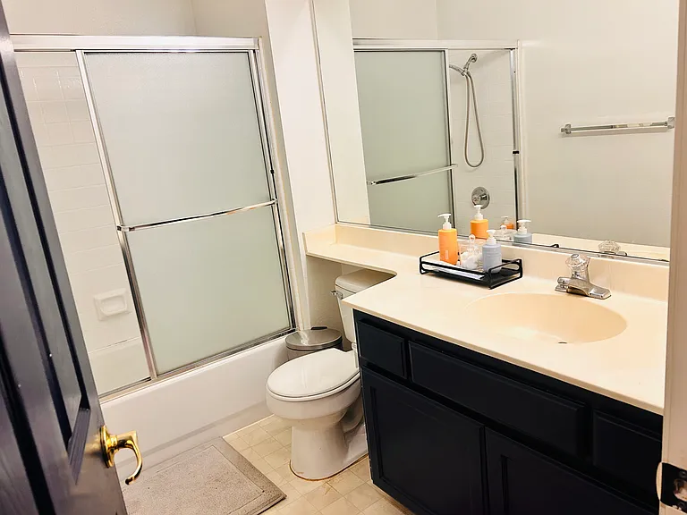 3837 Jasmine Cir — Photo 19