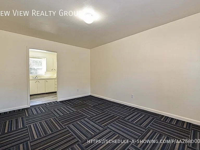 260 Church St NE #6 — Photo 10