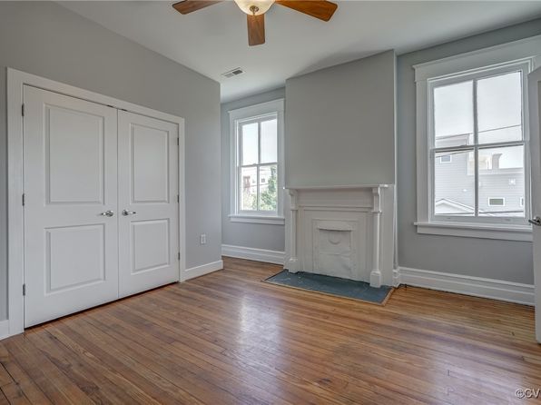 richmond-virginia-12535981 picture