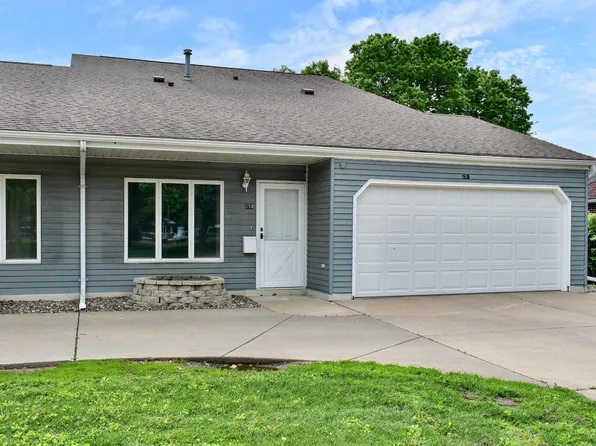 258 Huff St, Winona, MN 55987