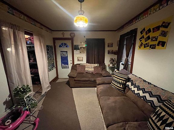 4th image of 1312 Eastern Ave