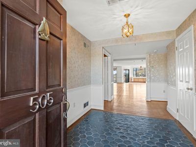 1980 Superfine Ln APT 505, Wilmington, DE, 19802