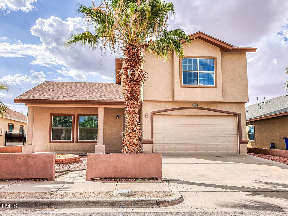 1st image of 5481 Francisco Roque Dr