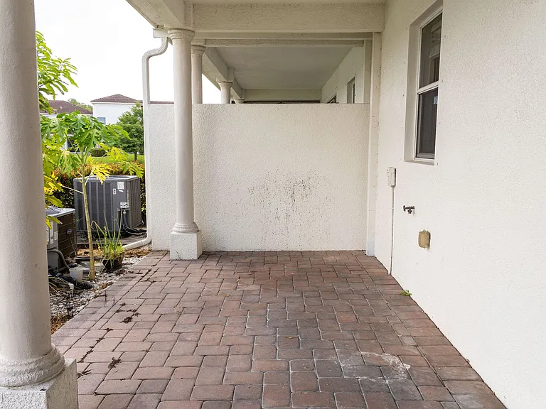 7029 Ambrosia Ln #604 — Photo 43