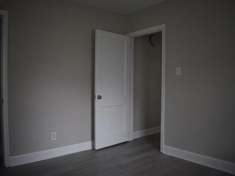 1379 N Lexington Cir #1379 — Photo 8