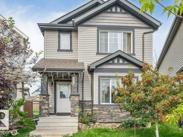 2436 18th Ave NW, Edmonton, AB T6T 2G7