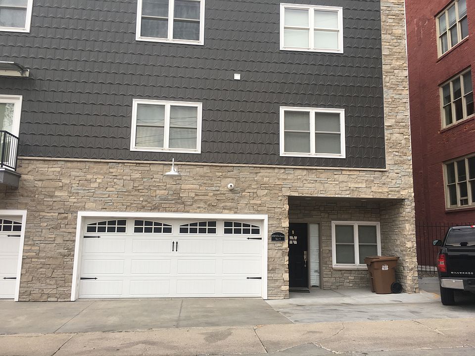 1st image of 350 N 7th St APT 9