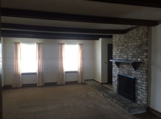 6111 Belpree Rd, Amarillo, TX 79106