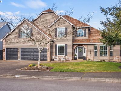 6135 Cheyenne Ter, West Linn, OR, 97068