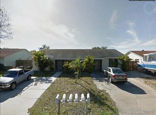 8788 SE Hobe Ridge Ave, Hobe Sound, FL 33455