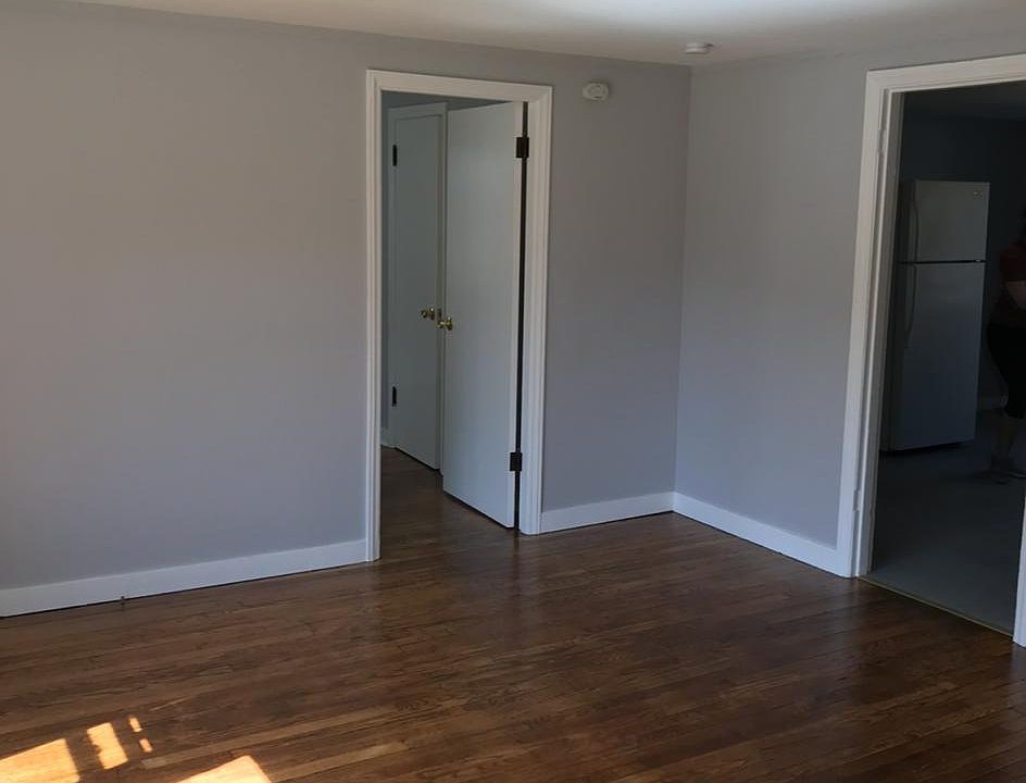 1st image of (Undisclosed Address)