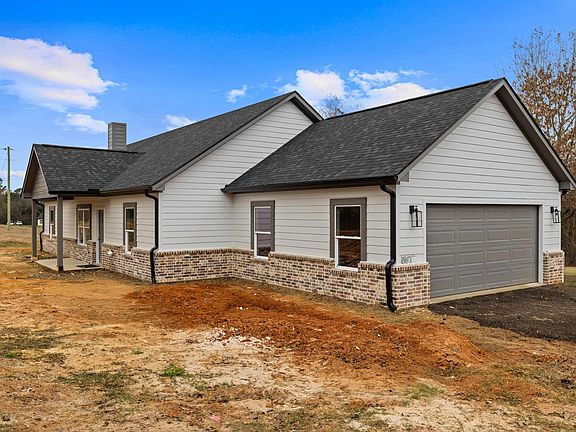 2nd image of 9934 Bob O Link Rd