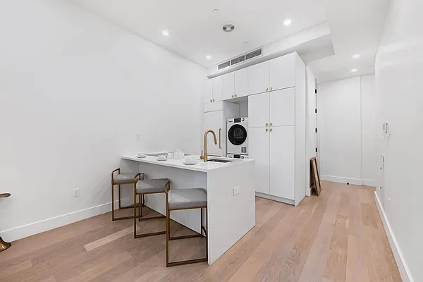 Rented by Doorway NYC, LLC | media 27