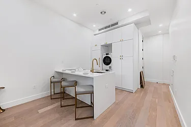 Rented by Doorway NYC, LLC