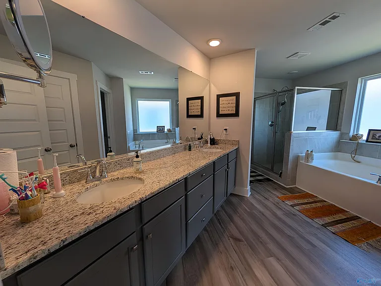 4213 Textile Ln SW — Photo 20