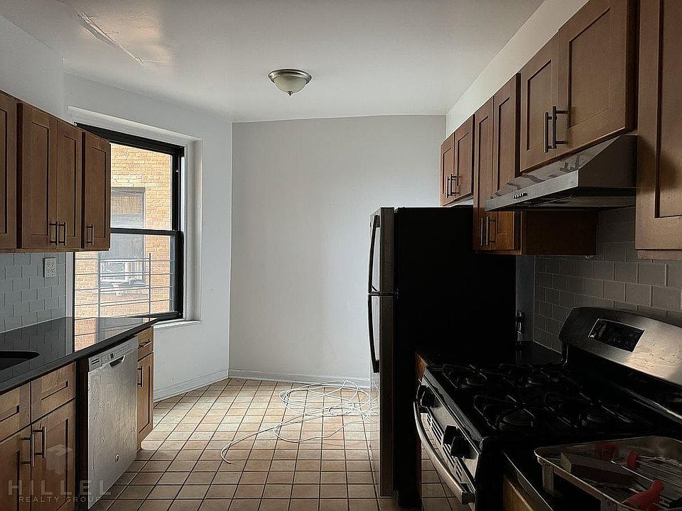 1st image of 36-14 165th St #3NG