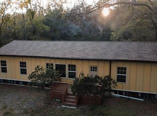 17033 Nandy Ln, Spring Hill, FL 34610