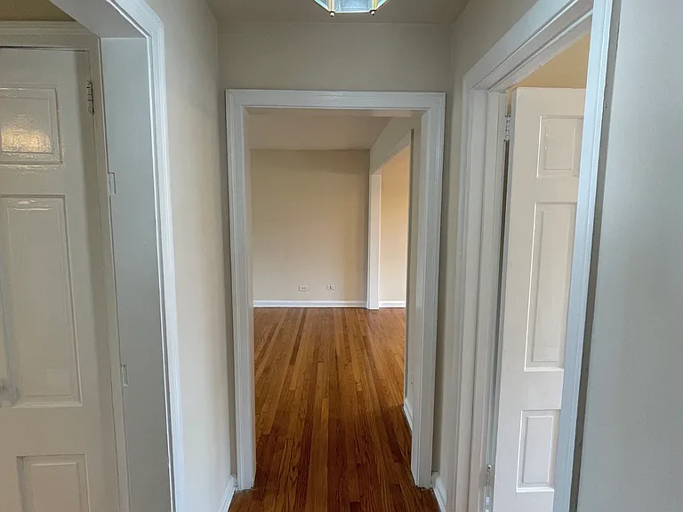 2823 Thornhill Rd — Photo 6