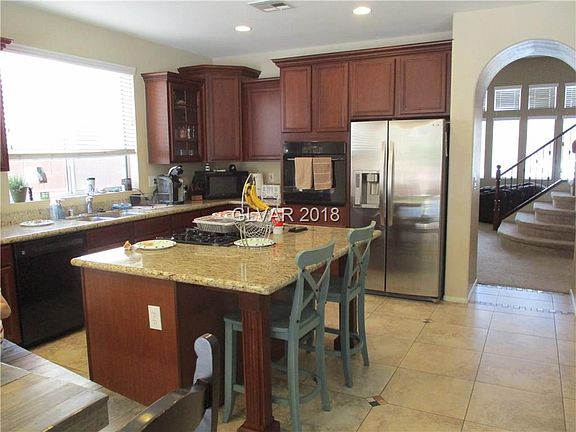 2nd image of 11756 Via Esperanza Ave