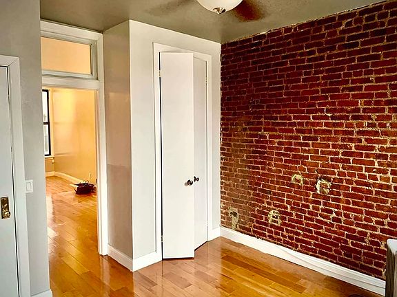 2nd image of 550 Gates Ave #3B