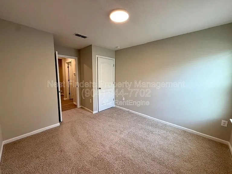3130 Little Kern Ln — Photo 27