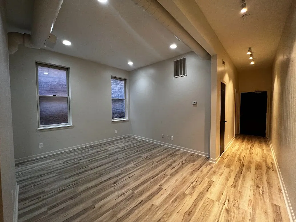 1 bed, 750 sqft, $1,150 — Photo 1