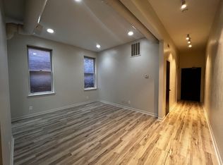 110 W Elder St APT 2, Cincinnati, OH 45202