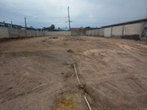 3021 Orr Ave, North Las Vegas, NV 89030