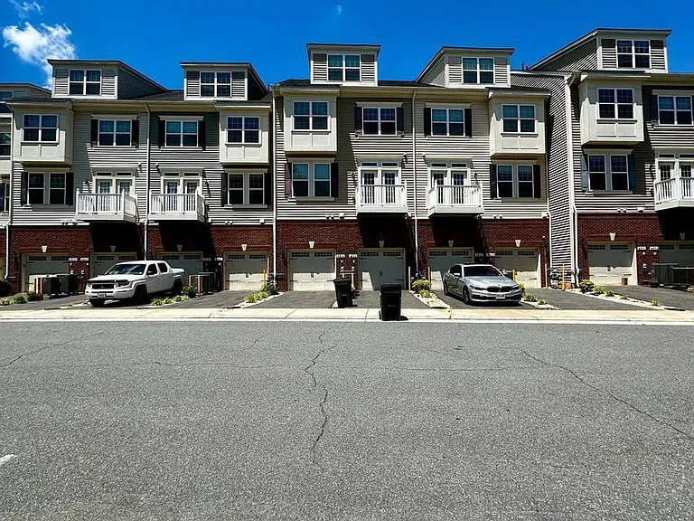 4863 Dane Ridge Cir — Photo 21