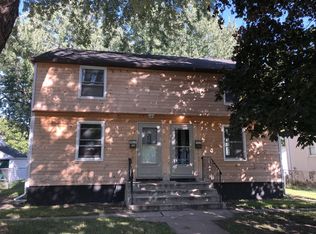 5020 6th St N, Minneapolis, MN 55430