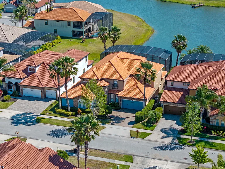 3807 Shoreside Dr — Photo 71