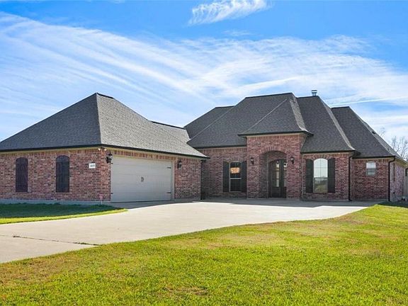 2nd image of 16173 Fleur De Lis Dr