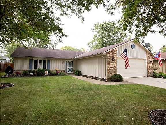 3rd image of 1513 Redbud Pl