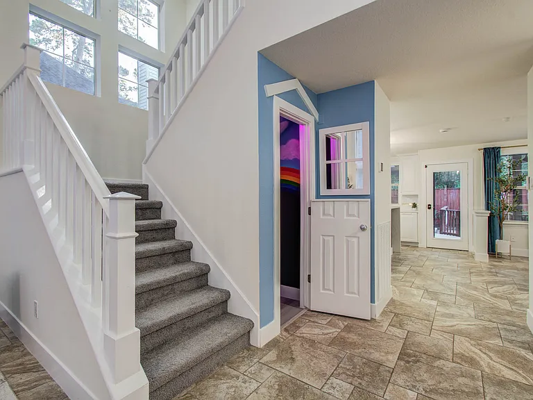 35 Alden Glen Dr — Photo 19