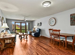 150 Sunken Forest Drive #193, Forsyth, MO 65653