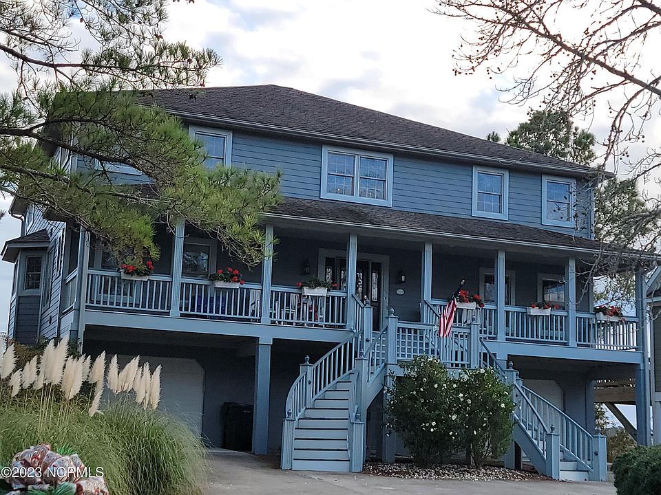 1st image of 4402 Polly Gully Court SE