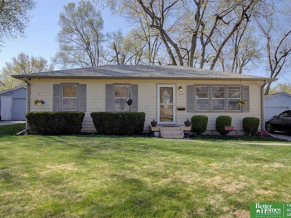 1st image of 6129 Park Lane Dr