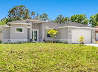 3716 14th St W, Lehigh Acres, FL 33971