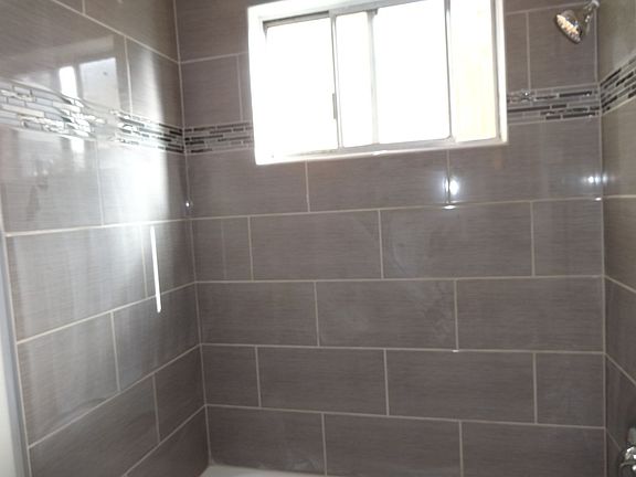 5th image of 4832 Coronado Ave #4