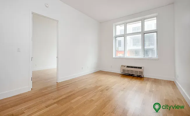 Rented by The KCI Group | media 20